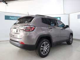 COMPASS SPORT